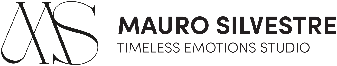 Mauro Silvestre - Timeless Emotions Studio