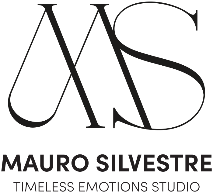 Mauro Silvestre - Timeless Emotions Studio