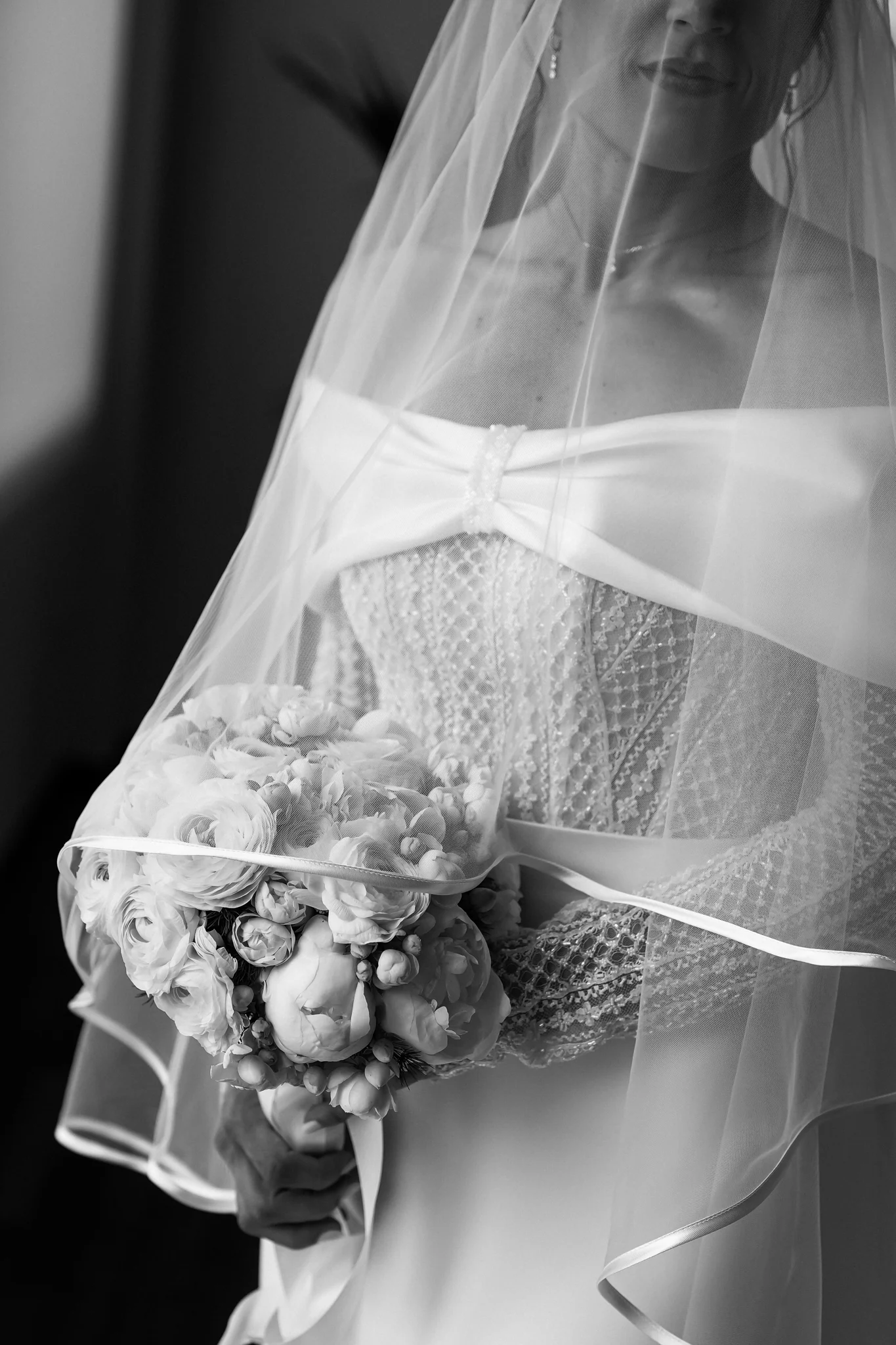 La storia di Gaspare e Valentina — fotografia di Mauro Silvestre